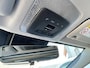 Toyota Prius 2.0 Plug-in Executive | Panoramadak | SoH 97%