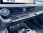 Toyota Prius 2.0 Plug-in Executive | Panoramadak | SoH 97%