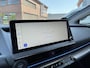 Toyota Prius 2.0 Plug-in Executive | Panoramadak | SoH 97%