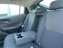 Toyota Prius 2.0 Plug-in Executive | Panoramadak | SoH 97%