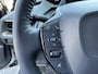 Toyota Prius 2.0 Plug-in Executive | Panoramadak | SoH 97%