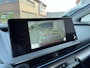 Toyota Prius 2.0 Plug-in Executive | Panoramadak | SoH 97%