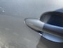 Toyota Prius 2.0 Plug-in Executive | Panoramadak | SoH 97%