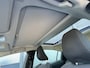Toyota Prius 2.0 Plug-in Executive | Panoramadak | SoH 97%