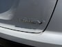 Mitsubishi Eclipse Cross 2.4 PHEV Intense Clima / Camera / Cruise / verwarmde stoelen/ Enz.