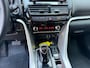 Mitsubishi Eclipse Cross 2.4 PHEV Intense Clima / Camera / Cruise / verwarmde stoelen/ Enz.