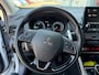Mitsubishi Eclipse Cross 2.4 PHEV Intense Clima / Camera / Cruise / verwarmde stoelen/ Enz.
