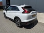 Mitsubishi Eclipse Cross 2.4 PHEV Intense Clima / Camera / Cruise / verwarmde stoelen/ Enz.