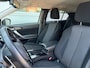 Mitsubishi Eclipse Cross 2.4 PHEV Intense Clima / Camera / Cruise / verwarmde stoelen/ Enz.