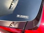 Mitsubishi Eclipse Cross 2.4 PHEV Intense Clima / Camera / Cruise / verwarmde stoelen/ Enz.