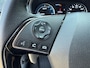 Mitsubishi Eclipse Cross 2.4 PHEV Intense Clima / Camera / Cruise / verwarmde stoelen/ Enz.