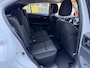 Mitsubishi Eclipse Cross 2.4 PHEV Intense Clima / Camera / Cruise / verwarmde stoelen/ Enz.