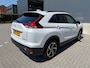 Mitsubishi Eclipse Cross 2.4 PHEV Intense Clima / Camera / Cruise / verwarmde stoelen/ Enz.