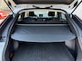 Mitsubishi Eclipse Cross 2.4 PHEV Intense Clima / Camera / Cruise / verwarmde stoelen/ Enz.