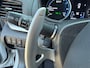 Mitsubishi Eclipse Cross 2.4 PHEV Intense Clima / Camera / Cruise / verwarmde stoelen/ Enz.