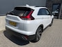 Mitsubishi Eclipse Cross 2.4 PHEV Intense Clima / Camera / Cruise / verwarmde stoelen/ Enz.