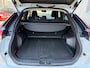 Mitsubishi Eclipse Cross 2.4 PHEV Intense Clima / Camera / Cruise / verwarmde stoelen/ Enz.