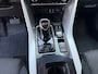 Mitsubishi Eclipse Cross 2.4 PHEV Intense Clima / Camera / Cruise / verwarmde stoelen/ Enz.