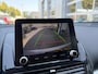 Mitsubishi Eclipse Cross 2.4 PHEV Intense Clima / Camera / Cruise / verwarmde stoelen/ Enz.