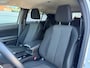 Mitsubishi Eclipse Cross 2.4 PHEV Intense Clima / Camera / Cruise / verwarmde stoelen/ Enz.