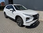 Mitsubishi Eclipse Cross 2.4 PHEV Intense Clima / Camera / Cruise / verwarmde stoelen/ Enz.