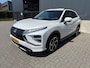 Mitsubishi Eclipse Cross 2.4 PHEV Intense Clima / Camera / Cruise / verwarmde stoelen/ Enz.