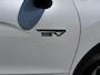 Mitsubishi Eclipse Cross 2.4 PHEV Intense Clima / Camera / Cruise / verwarmde stoelen/ Enz.