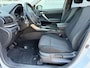 Mitsubishi Eclipse Cross 2.4 PHEV Intense Clima / Camera / Cruise / verwarmde stoelen/ Enz.