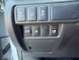 Mitsubishi Eclipse Cross 2.4 PHEV Intense Clima / Camera / Cruise / verwarmde stoelen/ Enz.