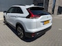 Mitsubishi Eclipse Cross 2.4 PHEV Intense Clima / Camera / Cruise / verwarmde stoelen/ Enz.