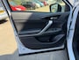 Mitsubishi Eclipse Cross 2.4 PHEV Intense Clima / Camera / Cruise / verwarmde stoelen/ Enz.