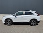 Mitsubishi Eclipse Cross 2.4 PHEV Intense Clima / Camera / Cruise / verwarmde stoelen/ Enz.