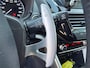Mitsubishi Eclipse Cross 2.4 PHEV Intense Clima / Camera / Cruise / verwarmde stoelen/ Enz.