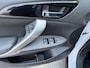 Mitsubishi Eclipse Cross 2.4 PHEV Intense Clima / Camera / Cruise / verwarmde stoelen/ Enz.