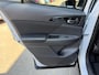 Mitsubishi Eclipse Cross 2.4 PHEV Intense Clima / Camera / Cruise / verwarmde stoelen/ Enz.