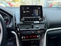 Mitsubishi Eclipse Cross 2.4 PHEV Intense Clima / Camera / Cruise / verwarmde stoelen/ Enz.