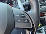 Mitsubishi Eclipse Cross 2.4 PHEV Intense Clima / Camera / Cruise / verwarmde stoelen/ Enz.