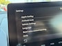 Mitsubishi Eclipse Cross 2.4 PHEV Intense Clima / Camera / Cruise / verwarmde stoelen/ Enz.