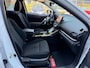 Mitsubishi Eclipse Cross 2.4 PHEV Intense Clima / Camera / Cruise / verwarmde stoelen/ Enz.