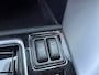 Mitsubishi Eclipse Cross 2.4 PHEV Intense Clima / Camera / Cruise / verwarmde stoelen/ Enz.