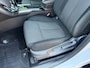 Mitsubishi Eclipse Cross 2.4 PHEV Intense Clima / Camera / Cruise / verwarmde stoelen/ Enz.