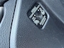 Mitsubishi Eclipse Cross 2.4 PHEV Intense Clima / Camera / Cruise / verwarmde stoelen/ Enz.
