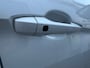 Mitsubishi Eclipse Cross 2.4 PHEV Intense Clima / Camera / Cruise / verwarmde stoelen/ Enz.