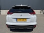 Mitsubishi Eclipse Cross 2.4 PHEV Intense Clima / Camera / Cruise / verwarmde stoelen/ Enz.