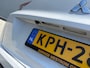 Mitsubishi Eclipse Cross 2.4 PHEV Intense Clima / Camera / Cruise / verwarmde stoelen/ Enz.