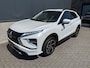 Mitsubishi Eclipse Cross 2.4 PHEV Intense Clima / Camera / Cruise / verwarmde stoelen/ Enz.