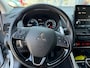 Mitsubishi Eclipse Cross 2.4 PHEV Intense Clima / Camera / Cruise / verwarmde stoelen/ Enz.