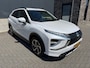 Mitsubishi Eclipse Cross 2.4 PHEV Intense Clima / Camera / Cruise / verwarmde stoelen/ Enz.