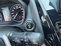 Mitsubishi Eclipse Cross 2.4 PHEV Intense Clima / Camera / Cruise / verwarmde stoelen/ Enz.