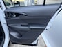 Mitsubishi Eclipse Cross 2.4 PHEV Intense Clima / Camera / Cruise / verwarmde stoelen/ Enz.